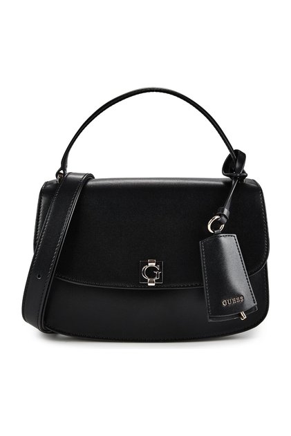 Audrey Handtasche 25 cm