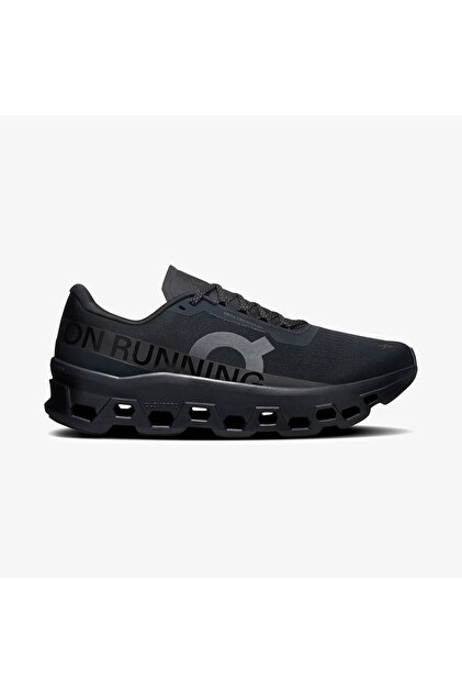Cloudmonster 1 Men's Shoes 3Mf30741043