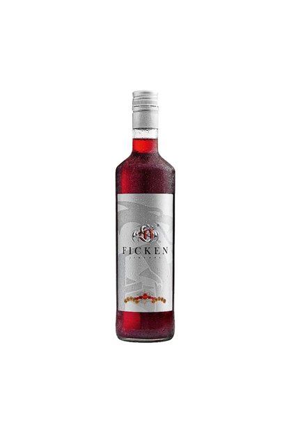 Lichior Ficken 0.7 l