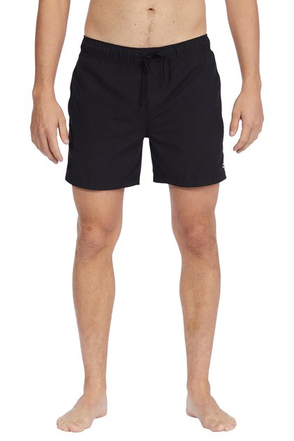 All Day lb Men's Volley Men's Volley Shorts Ebyjv00134