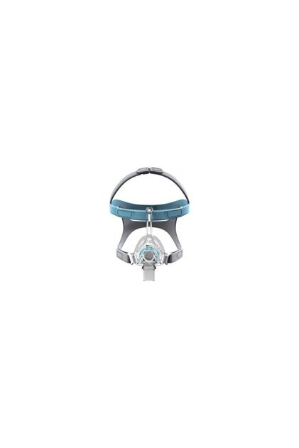 ESON 2 MEDİUM (ORTA BOY) NAZAL MASKE