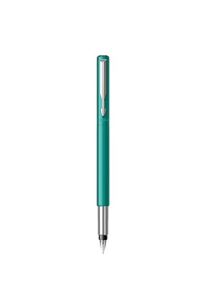Stilou Vector Royal Verde Smarald