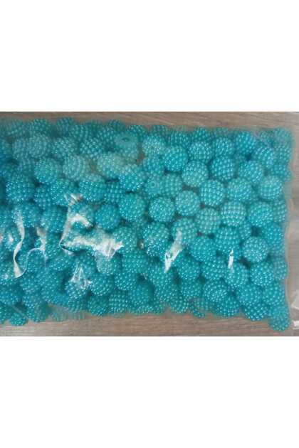 14mm blackberry beads 500 grams suitable for jewelry and bag making