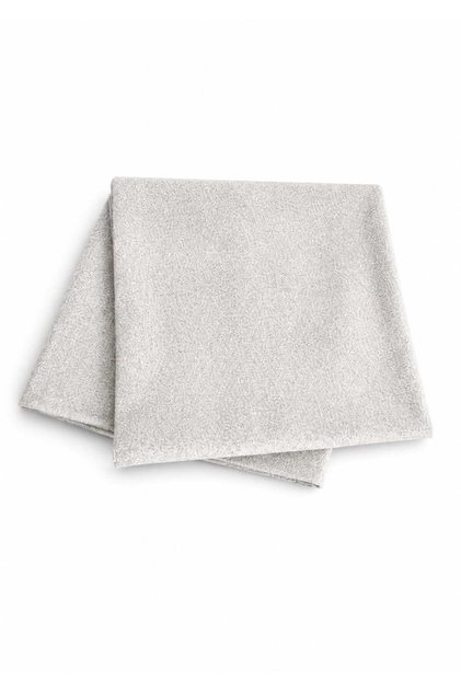 Okey Game Tablecloth Velvet 140X140