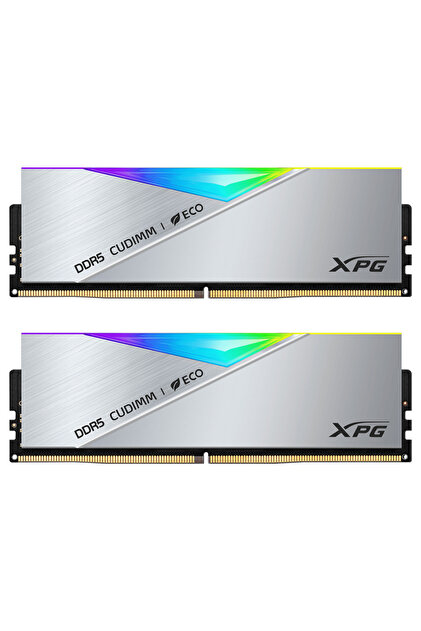 Genel Markalar G.Skill Trident Z5 RGB F5-7600J3848F24GX2-TZ5RK
