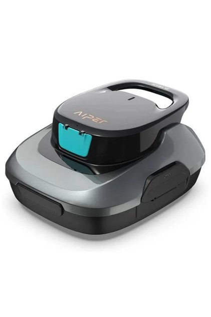 Aiper Scuba SE Kablosuz Havuz Robotu