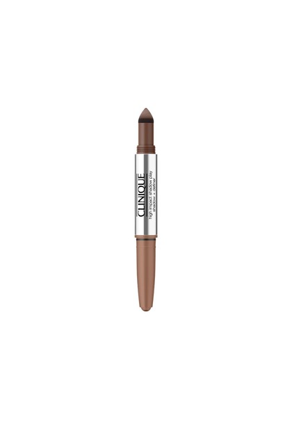 High Impact Shadow Play™ Shadow + Definer