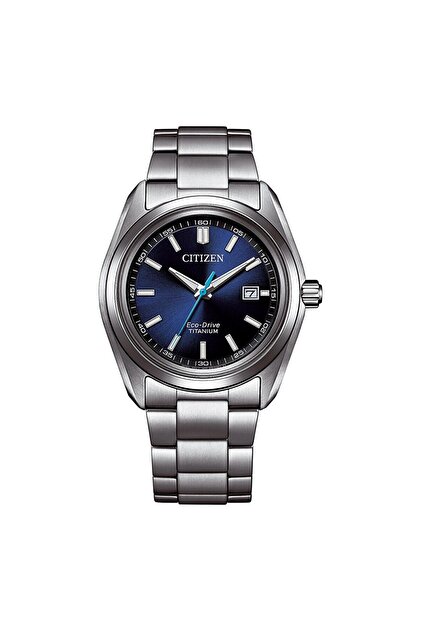 Citizen Zenshin Super Titanium Ca4610-85a Erkek Kol Saati - Fiyatı