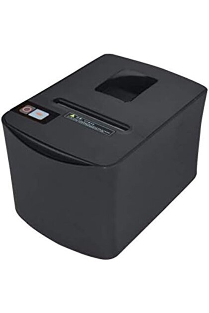 E-PoS ECO-250 SU Thermal Printer