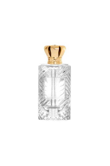 MORI GOLD SET 100 ML CAM PARFÜM ŞİŞESİ BOŞ