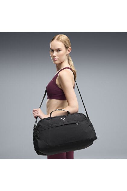 Active Training Essentials Kleine 20L Sporttasche