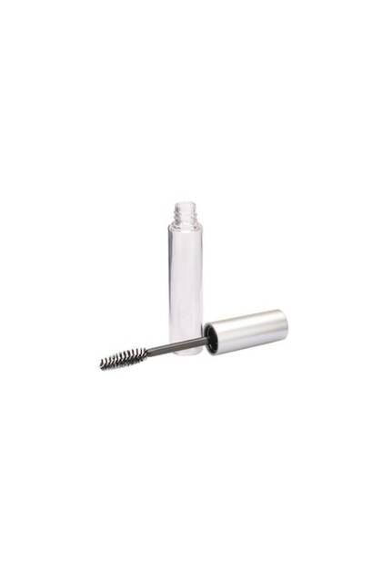 Recipient rimel, 10 ml
