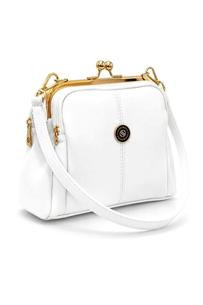 Women's Hand Shoulder Crossbody Bag