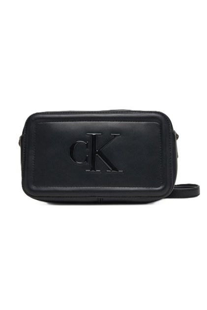 Geanta BOLD CK CAMERA BAG Femei