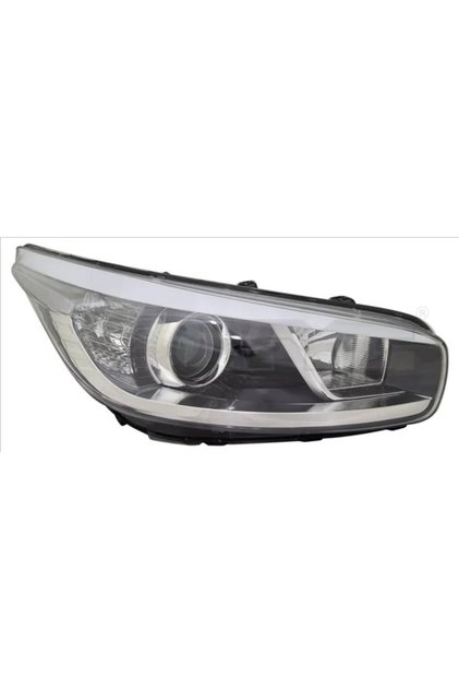 Far Dreapta KIA CEE'D 20-14857-05-2
