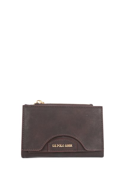 Brown Women's Portfolio Bag Usc26760