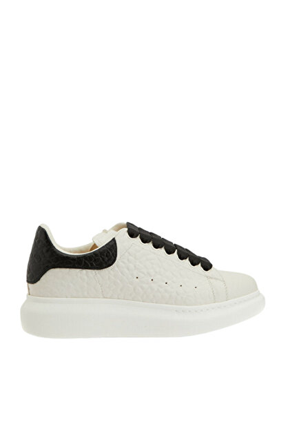 ALEXANDER MCQUEEN KADIN AYAKKABI 808173-WHAEG-9079 - Fiyatı, Yorumları