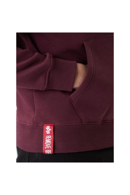 Bluză bărbătească 178312 Bordeaux