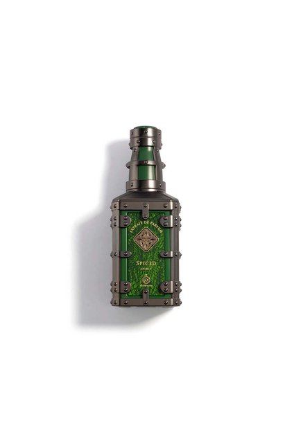 SPICED SPIRIT EXTRAIT DE PARFUM 100 ML
