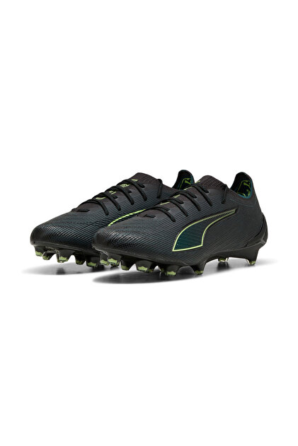 Nike Tiempo Legend 9 Elite Sg Pro Ac Db0822-800 - Fiyatı, Yorumları