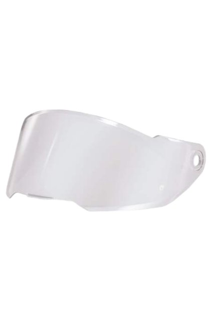 FENİX ŞEFFAF KASK VİZÖRÜ