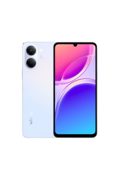 Y05 ثنائي الشريحة 4 جيجابايت رام 128 جيجابايت 4G - إصدار الشرق الأوسط
