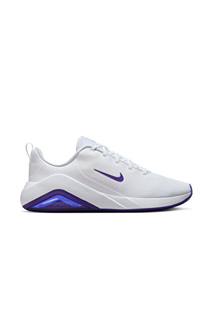 Nike Unisex Yürüyüş Koşu Ayakkabısı W AIR ZOOM BELLA 7 - Fiyatı