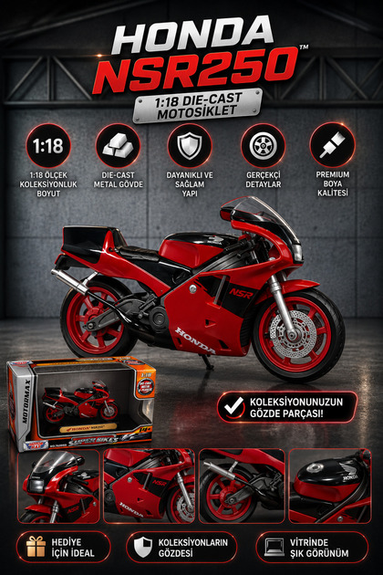 未開封】AK 18 Pre Assembly KITS 1/18 TAMIYA 1/12 Kawasaki Ninja Zx