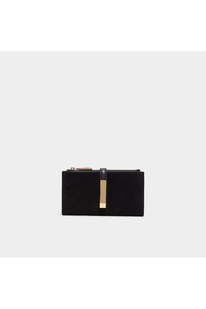 Delanda / Wallet/Change Purse