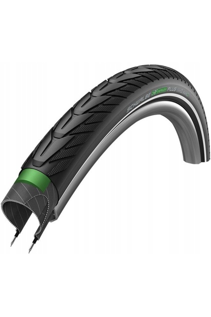 OPONA ENERGIZER PLUS 28x2.15 REFLEX