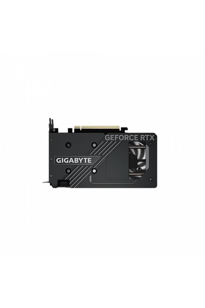 Placă video GeForce RTX 5060 WINDFORCE MAX OC 8G 8GB GDDR7 128bit HD