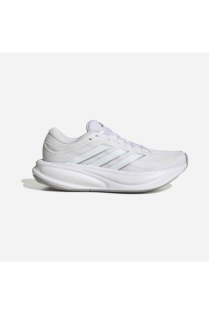 Response 2 W Women's Sports Shoes
