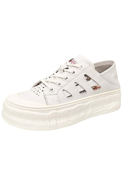 Pantofi H3DL40006B 52-N