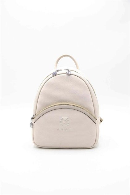 Women's Backpack 945