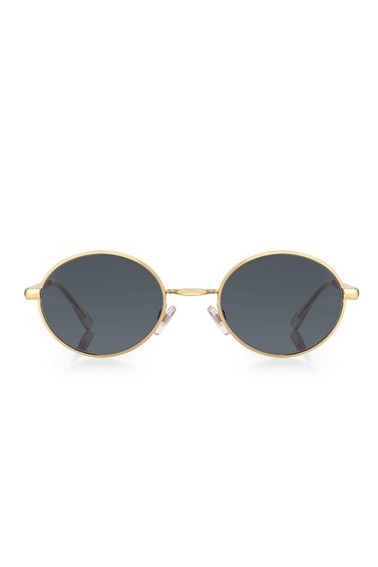 Dks.1.4373.Col03 Women's Sunglasses