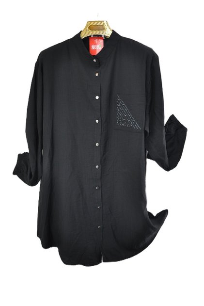 Super Battal Strawberry Shirt