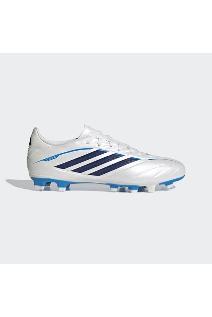 Copa Pure IV Club Firm Ground / Multi Ground Football Boots Men