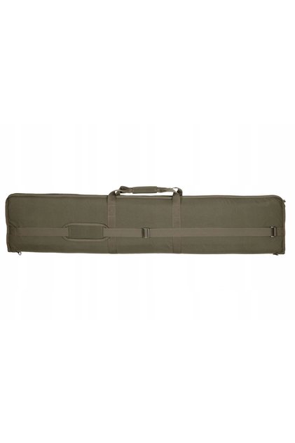 Husă pentru armă cu aer comprimat, replică de pușcă Smilodon 120 cm 1200 AR AK M4