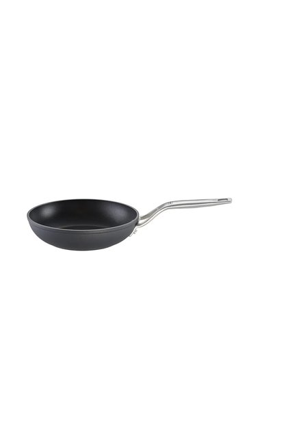 Tigaie, Rosle, Raise, Ø20 cm, negru