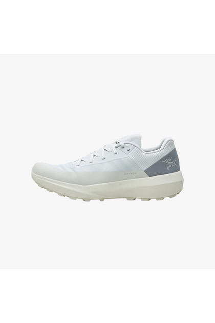 Norvan LD 4 Atmos/Solitude Shoe Men's
