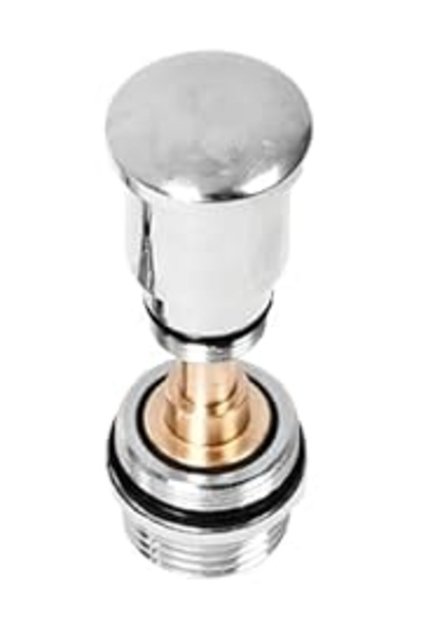 3r5 store 1181802 YÖNLENDİRİCİ DUŞ MİX YÖNLEDİRİCİ 4cm