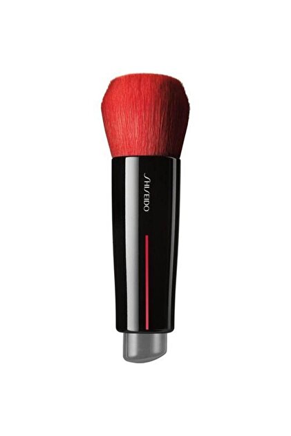 Shiseido Daiya Fude Face Duo - Fiyatı, Yorumları