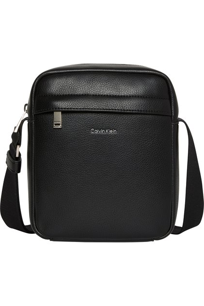 Erkek Çapraz Çanta LV04D3160GUB1
