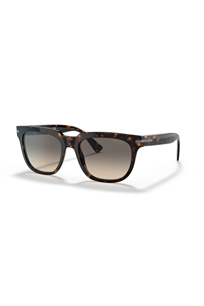 PR 04YS 2AU718 56 Ochelari de soare