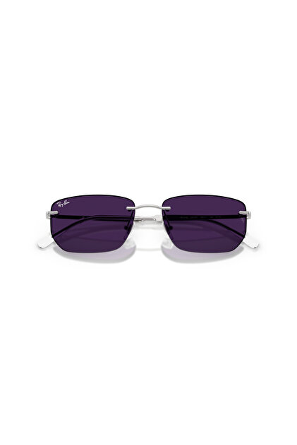 Ray-Ban RB 3768 003/MH 56 TRANSITIONS® Fotokromik Güneş Gözlüğü