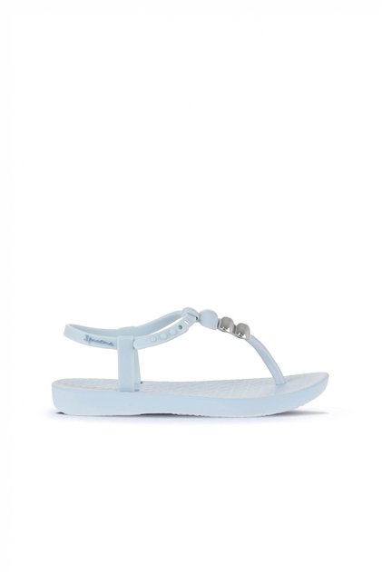 Blue Ip Class Spheres Women's Sandals 22Ip005