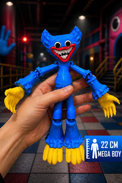 d*4様 TOMY モンスターコレクション 236 バルキー Amazon.co.jp