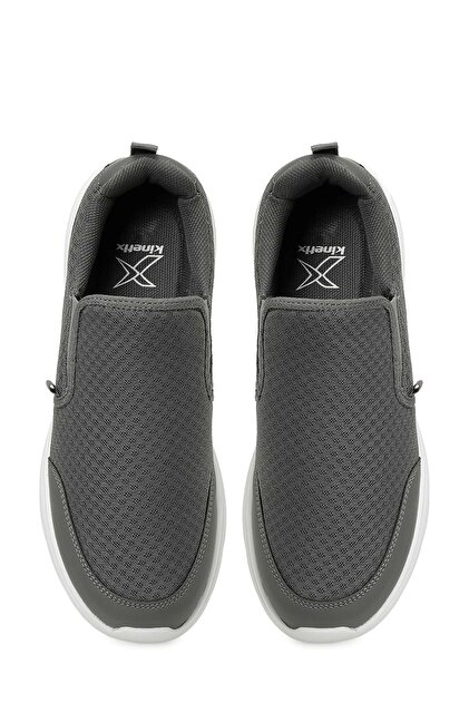 Kinetix ERIVO TX 6FX ERKEK SNEAKER - Fiyatı, Yorumları