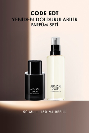 新品　アルマーニ　EMPORIO ARMANI he man 100ml 　香水 Emporio Armani He EDT 100 ml Erkek Parfüm 3614273070249 - Fiyatı
