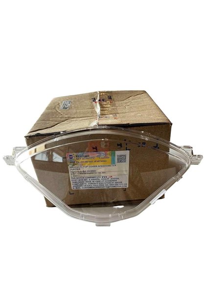 Tvs Jupiter 110 Gösterge Paneli Camı K6221959 Orj